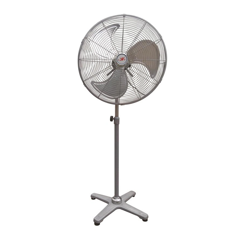 65cm Industrial Stand Fan/Powerful Fan/Electrical Fan with CB/ CE/SAA