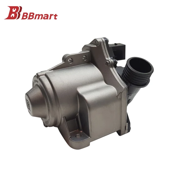 Bbmart Auto Engine Cooling Water Pumps for All Car Makes as Mercedes Benz BMW Audi VW Pors